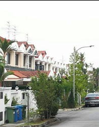 saraca-gardens photo thumbnail #3